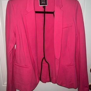 Juicy Blazer 💕